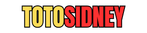 TOTOSIDNEY
